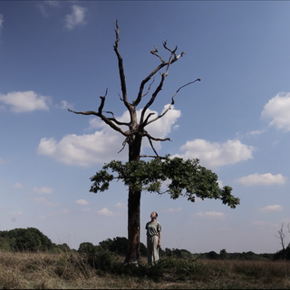 Interscambi coreografici torna a Cuneo con “sentieri del mistero”: un viaggio tra danza, natura e spiritualità