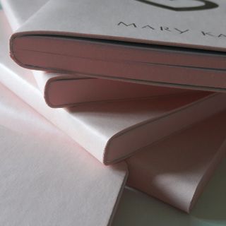 Gadget personalizzati: uno strumento concreto per farsi notare, dalle piccole attività alle grandi imprese