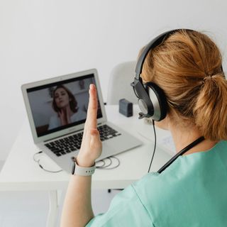 Agopuntura, riflessoterapia e teleriabilitazione: nuovi percorsi di cura all'Asl Cn1