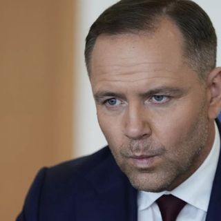 Il nuovo accordo commerciale della UE con Kiev stabilisce limiti all’import