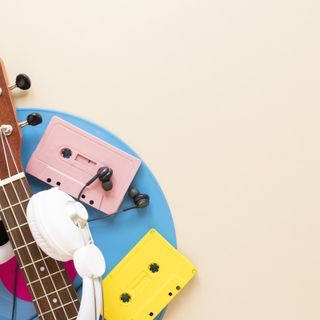 Nasce a Morozzo il DoReMi Campus: la prima edizione in partenza il 3 settembre