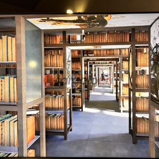 Fondo storico di Mondovì, oltre 25mila libri antichi trasferiti al Polo delle Orfane