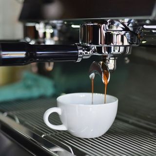 Caffè sempre più caro: anche nella Granda può avvicinarsi a 2 euro a tazzina