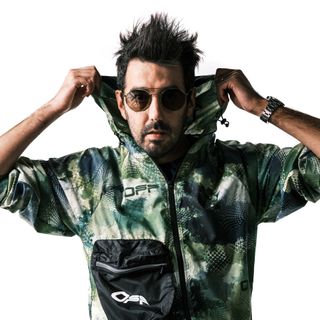 Tutto pronto per “Fino all’Alba”, la grande Notte Bianca promossa dall’Assessorato al Turismo e Cultura