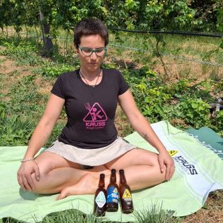 Turismo esperienziale, yoga tra i luppoli e musica nel cuore della campagna