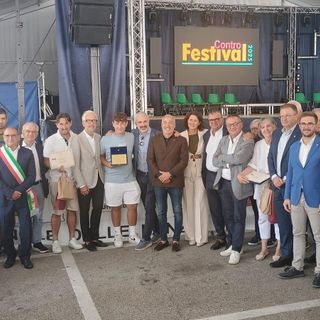 Castagnole delle Lanze, la nocciola parte tra i 470 e i 520 euro al quintale