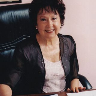 Domani a Bra l’ultimo saluto alla professoressa Margherita Testa Russo