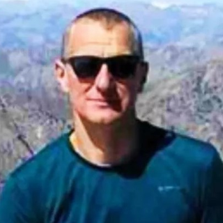 Renato Picco aveva 61 anni