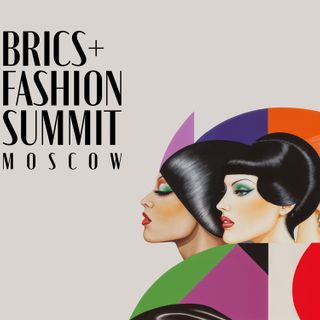 I paesi BRICS diventeranno leader nel settore della moda?