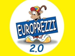 Con "TUTTI PAZZI PER LA SCUOLA" di Europrezzi 2.0 il ritorno sui banchi non è mai stato così conveniente! Con "TUTTI PAZZI PER LA SCUOLA" di Europrezzi 2.0 il ritorno sui banchi non è mai stato così conveniente!
