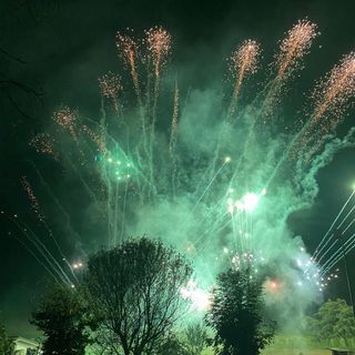 Immagine di repertorio