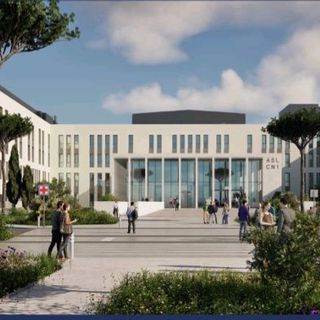 Savigliano, il 1° settembre la conferenza dei servizi per il nuovo ospedale