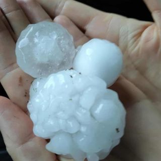 foto: pagina fb centro meteo piemonte (stefania)