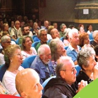 Libri da Gustare 2025: a Limone Piemonte una settimana tra cultura, sapori e grandi storie