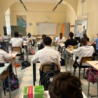Dal 1° settembre nuovi dirigenti scolastici in provincia di Cuneo