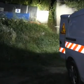 Acqua, il presidente di Acda: “Non c'è abbondanza, ma per ora nemmeno crisi”