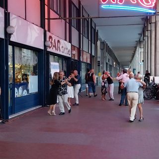 Il Comitato Cuneo Centro fa il punto sul quartiere dopo la pausa estiva