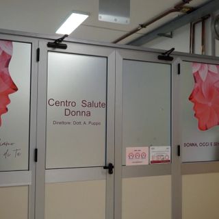 Per l'Otto Marzo visite gratuite in accesso diretto al Centro Salute Donna dell’Azienda Ospedaliera "S. Croce e Carle" di Cuneo