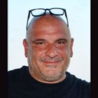 Il ricordo del compianto ex calciatore Igor Chiri, che tanto amava Fossano Il ricordo del compianto ex calciatore Igor Chiri, che tanto amava Fossano