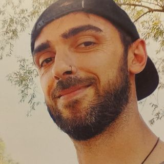 La famiglia di Luca Ambrogio: "Un grazie che nasce dal cuore"