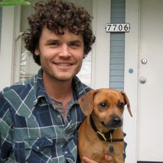 Roccasparvera: sabato 4 ottobre "Musica e cinema dall'altra America"