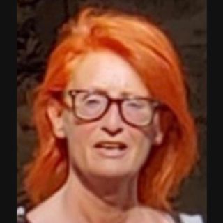 A Fossano l’ultimo saluto a Claudia Curti