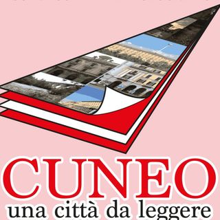 "Cuneo, una città da leggere – Fotografia tra le pagine invisibili di una città": dal 4 al 26 ottobre mostra a Palazzo Santa Croce