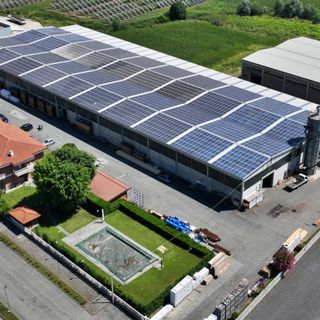 La Clen Legnami sas di Torre San Giorgio ricerca figura da inserire all'interno del reparto amministrativo contabile La Clen Legnami sas di Torre San Giorgio ricerca figura da inserire all'interno del reparto amministrativo contabile