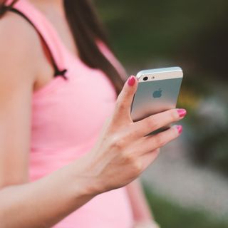 Immagine di repertorio