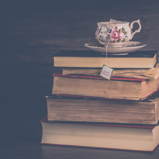 A Frabosa Soprana l'autrice genovese Cinzia Pennati