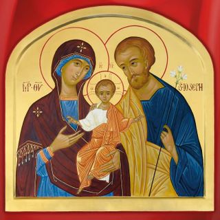 "Il bello della Chiesa e la profezia della Famiglia": al via il Convegno Diocesano di Saluzzo "Il bello della Chiesa e la profezia della Famiglia": al via il Convegno Diocesano di Saluzzo