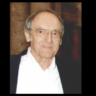 Meo Dardanello, 83 anni