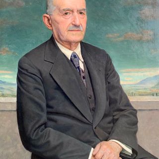 "Sguardi d'Arte" a Cuneo: tre secoli di pittura piemontese alla galleria ARTE+