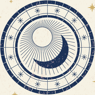 "Religiosità e spiritualità nel Medioevo": la Festa del libro di Saluzzo compie cinque anni