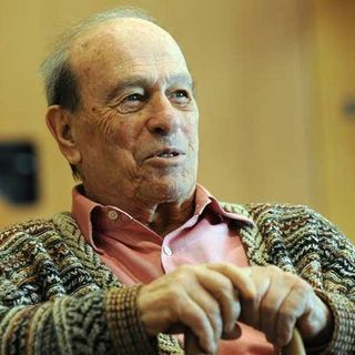 Cambio di programma per il reading musicale in Val Maira dedicato a Giorgio Bocca