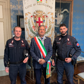 Biasiolli, Portera, Tedesco Biasiolli, Portera, Tedesco