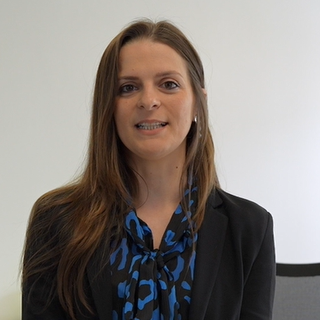 Certificazione UNI PDR 125: la parità di genere che fa crescere le aziende [VIDEO]