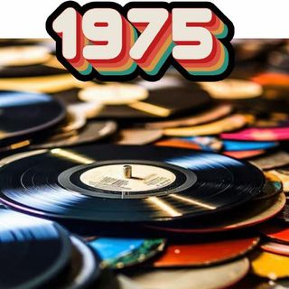 ALEC celebra i grandi album del 1975: sabato 18 ottobre un viaggio nella musica di 50 anni fa