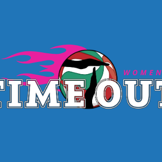 Questa sera alle ore 21 ritorna “TIME OUT WOMEN”: ospiti Gino Primasso, Alice Tanase e Jessica Joly