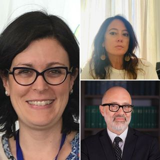 Martelli, Camilli, Collidà
