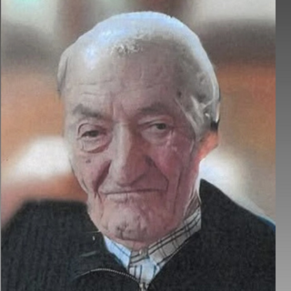 Pietro Claro Pietro Claro