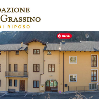 A San Damiano Macra una serata dedicata a “La cura del grande anziano”