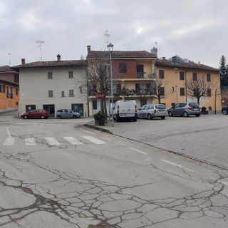 Una serata di “Rumors” a Santa Vittoria d’Alba Una serata di “Rumors” a Santa Vittoria d’Alba