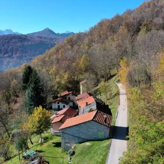 Immagine di repertorio