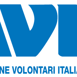 “Siamo donatori di speranza”: al Santa Croce un incontro promosso dall'Avis provinciale