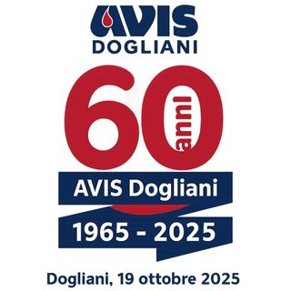 Dogliani, un paese che si "dona": la sezione Avis si appresta a festeggiare i 60 anni dalla Fondazione