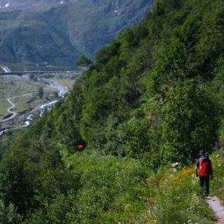 Legge montagna: il Piemonte avanza una proposta per salvaguardare i territori