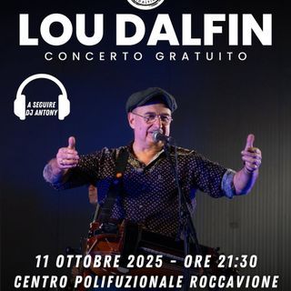 Polenta, musica e tradizione: alla Sagra del Marrone di Roccavione una serata di gusto e divertimento