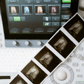 Immagine di repertorio