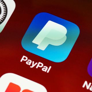 PayPal porta in Italia le rate fino a 24 mesi: cosa cambia per gli acquisti e per il check-out